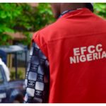 EFCC arrests 19 suspected internet fraudsters in Niger State