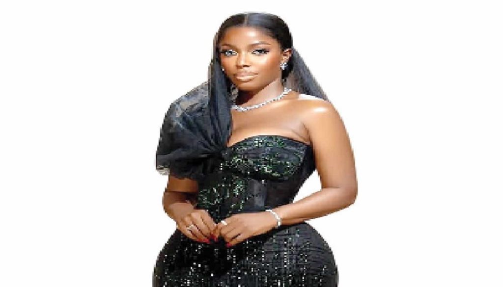 Hilda Baci cooks largest pot of jollof rice in second shot at world record