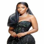 Hilda Baci cooks largest pot of jollof rice in second shot at world record