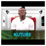 EntertainmentBBNaija 10: Kuture responds as housemates tag him ‘gossip king’