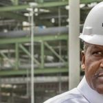 Dangote Breaks Silence, Reveals Why Some Workers Were Sacked